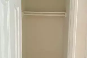 3980 Langley Ct NW, Washington, DC 20016 - Photo 17