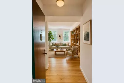 3980 Langley Court NW #C609, Washington, DC 20016 - Photo 1