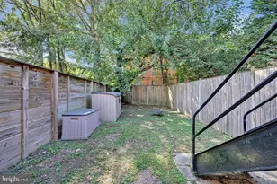 126 O St SW, Washington, DC 20024 - Photo 3