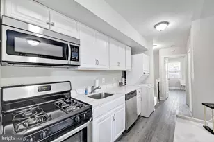 126 O St SW, Washington, DC 20024 - Photo 21