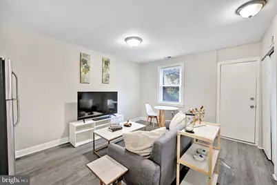 126 O Street SW, Washington, DC 20024 - Photo 17