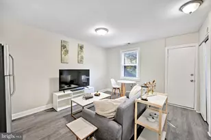 126 O St SW, Washington, DC 20024 - Photo 17