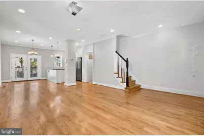 743 Madison Street NW, Washington, DC 20011 - Photo 5
