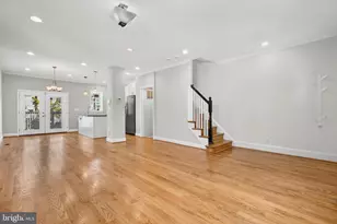 743 Madison St NW, Washington, DC 20011 - Photo 5