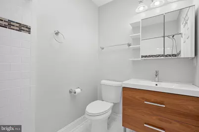 743 Madison Street NW, Washington, DC 20011 - Photo 27