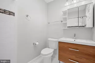 743 Madison St NW, Washington, DC 20011 - Photo 27