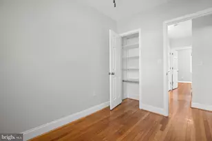 743 Madison St NW, Washington, DC 20011 - Photo 17