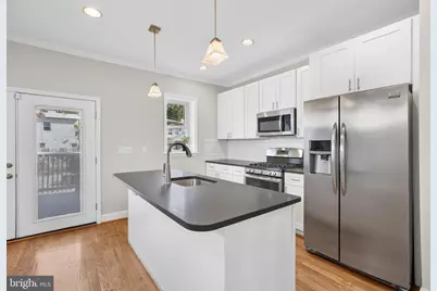 743 Madison Street NW, Washington, DC 20011 - Photo 9
