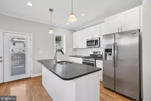 743 Madison St NW, Washington, DC 20011 - Photo 9