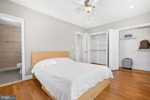 743 Madison St NW, Washington, DC 20011 - Photo 13