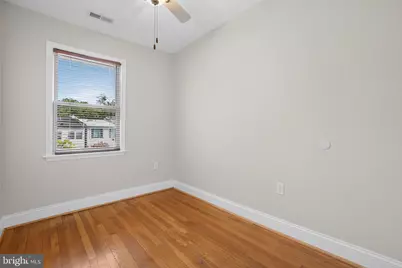 743 Madison Street NW, Washington, DC 20011 - Photo 19