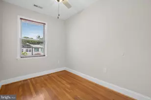 743 Madison St NW, Washington, DC 20011 - Photo 19