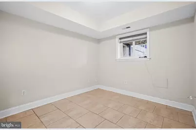 743 Madison Street NW, Washington, DC 20011 - Photo 25