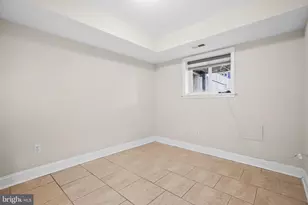 743 Madison St NW, Washington, DC 20011 - Photo 25
