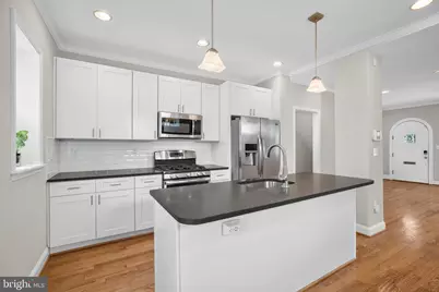 743 Madison Street NW, Washington, DC 20011 - Photo 7