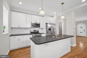 743 Madison St NW, Washington, DC 20011 - Photo 7