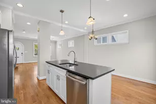 743 Madison St NW, Washington, DC 20011 - Photo 11