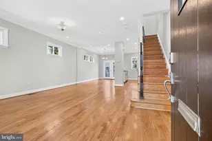 743 Madison St NW, Washington, DC 20011 - Photo 3