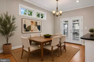 743 Madison St NW, Washington, DC 20011 - Photo 11