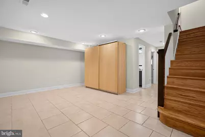 743 Madison Street NW, Washington, DC 20011 - Photo 23