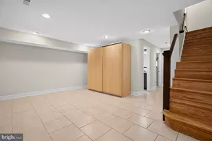 743 Madison St NW, Washington, DC 20011 - Photo 23