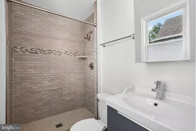 743 Madison Street NW, Washington, DC 20011 - Photo 15