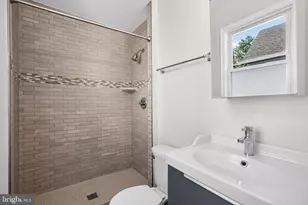 743 Madison St NW, Washington, DC 20011 - Photo 15