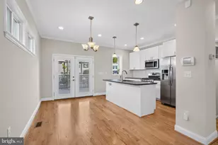 743 Madison St NW, Washington, DC 20011 - Photo 9