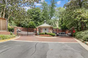 1604 Beekman Pl NW, Washington, DC 20009 - Photo 45