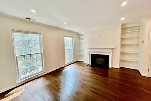 1604 Beekman Pl NW, Washington, DC 20009 - Photo 7