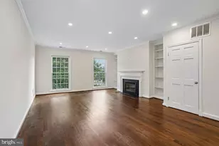 1604 Beekman Pl NW, Washington, DC 20009 - Photo 17