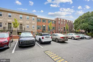 1604 Beekman Pl NW, Washington, DC 20009 - Photo 13