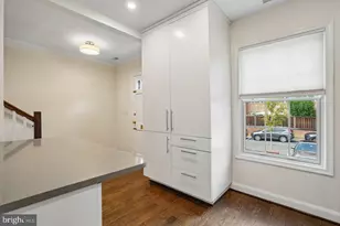 1604 Beekman Pl NW, Washington, DC 20009 - Photo 23