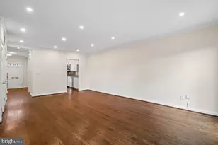 1604 Beekman Pl NW, Washington, DC 20009 - Photo 19