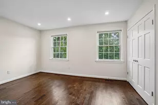 1604 Beekman Pl NW, Washington, DC 20009 - Photo 35