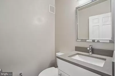 1604 Beekman Place NW #A, Washington, DC 20009 - Photo 25