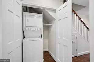 1604 Beekman Pl NW, Washington, DC 20009 - Photo 27