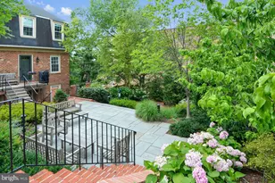 1604 Beekman Pl NW, Washington, DC 20009 - Photo 41