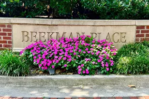 1604 Beekman Pl NW, Washington, DC 20009 - Photo 3