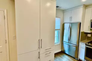 1604 Beekman Pl NW, Washington, DC 20009 - Photo 5