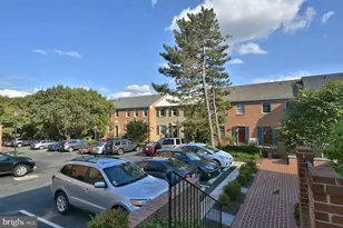 1604 Beekman Pl NW, Washington, DC 20009 - Photo 43