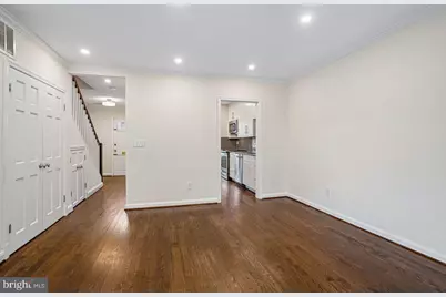 1604 Beekman Place NW #A, Washington, DC 20009 - Photo 29