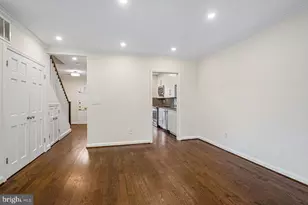 1604 Beekman Pl NW, Washington, DC 20009 - Photo 29