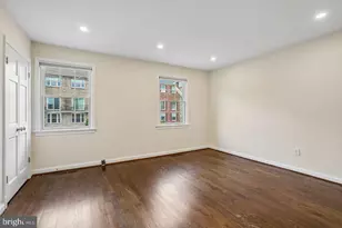 1604 Beekman Pl NW, Washington, DC 20009 - Photo 33