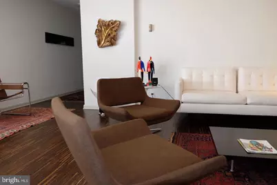 1545 18th Street NW #413, Washington, DC 20036 - Photo 5