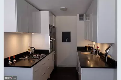 1545 18th Street NW #413, Washington, DC 20036 - Photo 7
