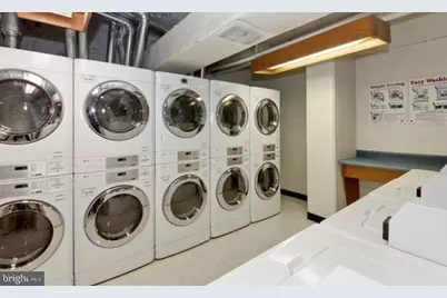 1545 18th Street NW #413, Washington, DC 20036 - Photo 13