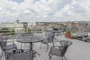 1545 18th St NW, Washington, DC 20036 - Photo 11