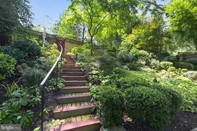 1670 Primrose Road NW, Washington, DC 20012 - Photo 21