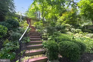 1670 Primrose Rd NW, Washington, DC 20012 - Photo 21